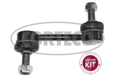 Тяга / стойка, стабилизатор CORTECO 49400542