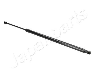 Gāzes atspere, Bagāžas/Kravas nodalījuma vāks JAPANPARTS ZS00007