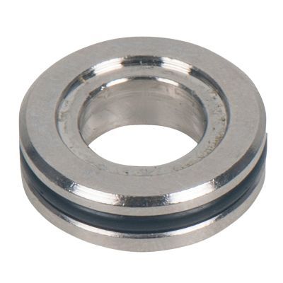 Instruments KS TOOLS 515.1980-R027P