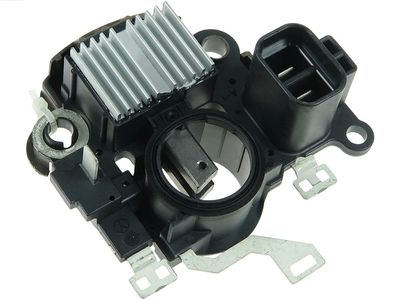 Ģeneratora sprieguma regulators AS-PL ARE5135