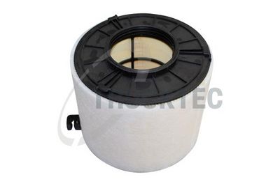 Gaisa filtrs TRUCKTEC AUTOMOTIVE 07.14.033