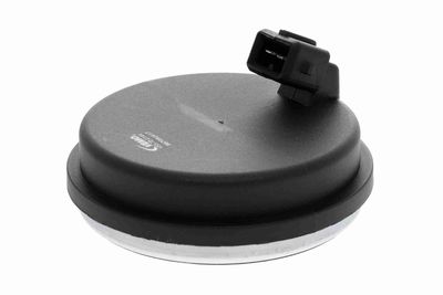 Датчик, частота вращения колеса VEMO V53-72-0144