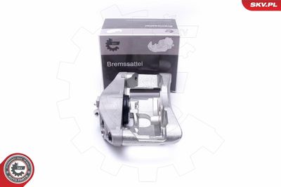 Тормозной суппорт ESEN SKV 55SKV791