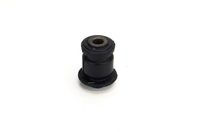 Piekare, Šķērssvira CONTINENTAL CTAM SUB1086