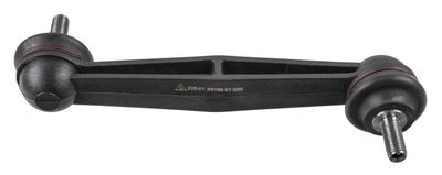 Тяга / стойка, стабилизатор LEMFÖRDER 29198 01