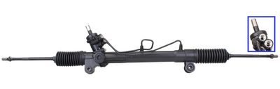 Рулевой механизм DRI 711521292