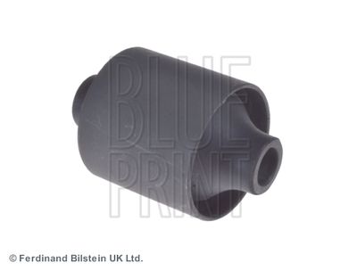 Piekare, Šķērssvira BLUE PRINT ADJ138028