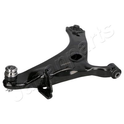 Neatkarīgās balstiekārtas svira, Riteņa piekare JAPANPARTS BS-710R