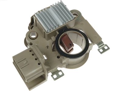Ģeneratora sprieguma regulators AS-PL ARE5021