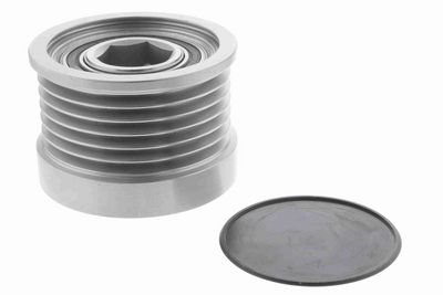 Механизм свободного хода генератора VEMO V25-23-0005