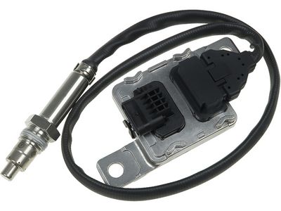NOx devējs, Karbamīda iesmidzināšana AS-PL NOX9322
