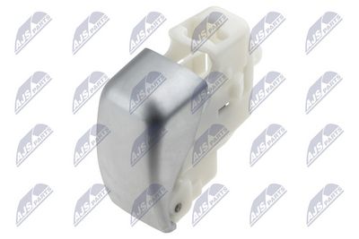 Pārslēdzējsviras rokturis NTY GZB-RE-021