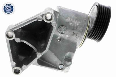 Siksnas spriegotājs, Ķīļsiksna VAICO V25-9696