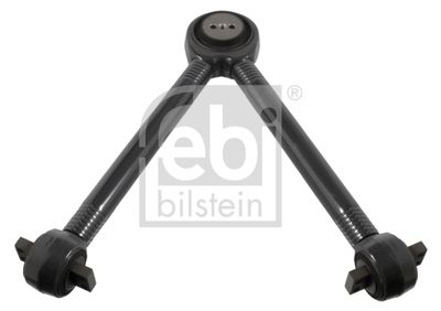 Neatkarīgās balstiekārtas svira, Riteņa piekare FEBI BILSTEIN 44219