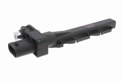 Датчик импульсов VEMO V20-72-0174