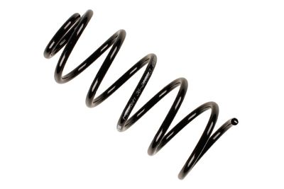 Balstiekārtas atspere BILSTEIN 36-218813