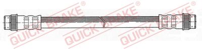 Тормозной шланг QUICK BRAKE 22.054