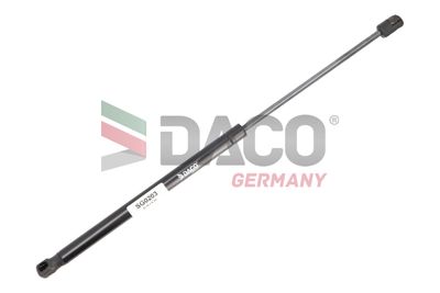 sprężyna gaz. .. DACO SG0203