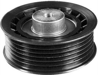 Parazīt-/Vadrullītis, Ķīļsiksna MAGNETI MARELLI 331316170133