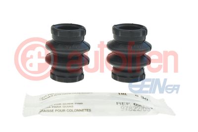 Putekļusargs, Suportu vadīklas AUTOFREN SEINSA D7013