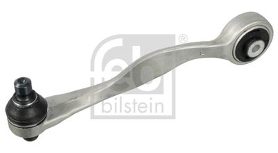 Neatkarīgās balstiekārtas svira, Riteņa piekare FEBI BILSTEIN 21904