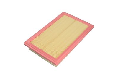 Воздушный фильтр KAMOKA F239301