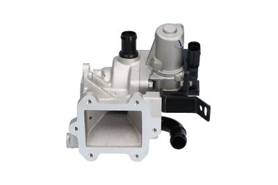 Izpl. gāzu recirkulācijas vārsts KAVO PARTS EEG-4009