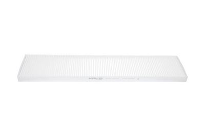 Filtrs, Salona telpas gaiss KAVO PARTS FCA-10151