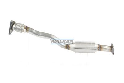 Katalizators WALKER 28068