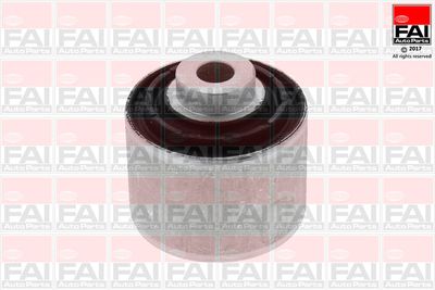 Подвеска, рычаг независимой подвески колеса FAI AutoParts SS9317