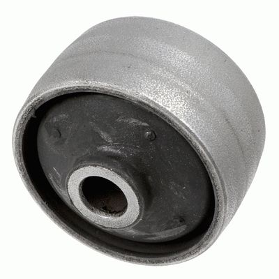 Piekare, Šķērssvira LEMFÖRDER 38002 01