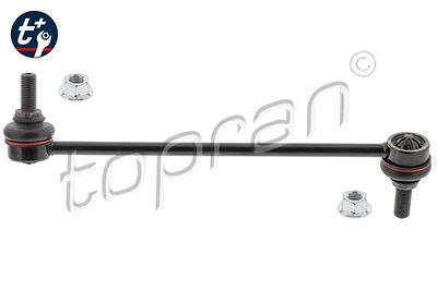 Тяга / стойка, стабилизатор TOPRAN 409 234