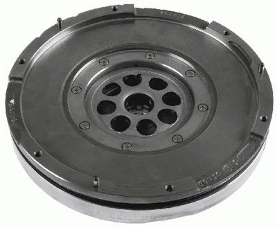 Spararats SACHS 2294 000 290