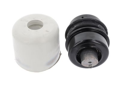 Подвеска, двигатель CORTECO 80001223