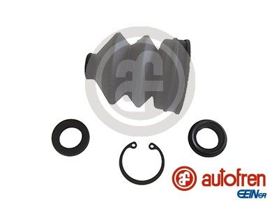 Ремкомплект, главный цилиндр AUTOFREN SEINSA D1571