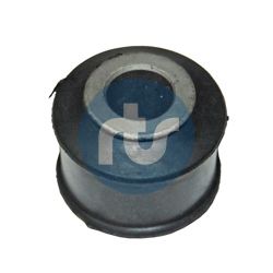 Piekare, Stūres stiepnis RTS 032-00043