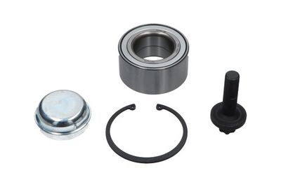 Комплект подшипника ступицы колеса KAVO PARTS WBK-10045