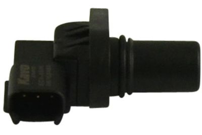 Датчик, положение распределительного вала KAVO PARTS ECA-4505