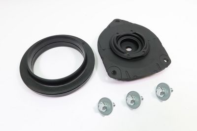 Ремкомплект, опора стойки амортизатора MONROE MK563