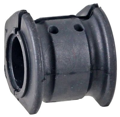 Bukse, Stabilizators A.B.S. 271669
