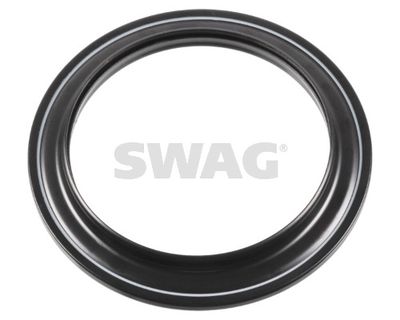Ritgultnis, Amortizatora statnes balsts SWAG 62 91 7163
