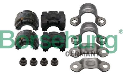 Piekare, Stabilizatora atsaite BORSEHUNG B10810