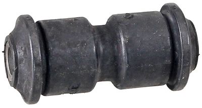 Piekare, Šķērssvira A.B.S. 271704