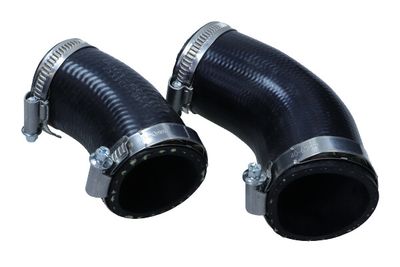 Pūtes sistēmas gaisa caurule MAXGEAR 18-0738