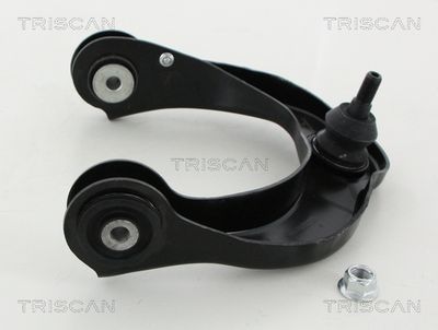 Рычаг независимой подвески колеса, подвеска колеса TRISCAN 850080548