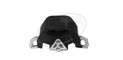 Подвеска, двигатель DYS 71-22425