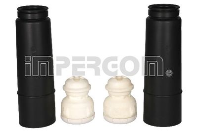 Пылезащитный комплект, амортизатор ORIGINAL IMPERIUM 51224