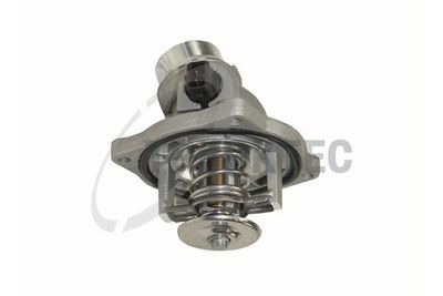Termostats, Dzesēšanas šķidrums TRUCKTEC AUTOMOTIVE 08.19.227