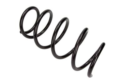 Пружина ходовой части MAXGEAR 60-0426