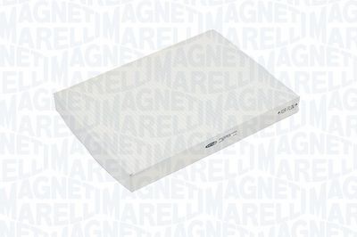 Фильтр, воздух во внутренном пространстве MAGNETI MARELLI 350208067450